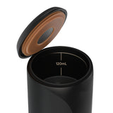 SELLEX™-Outdoor Camping Portable Coffee Maker.