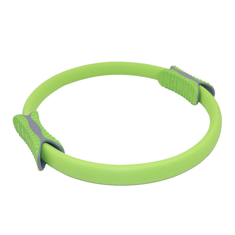 SELLEX™- Keylioo Pilates Ring Pro.