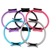 SELLEX™- Keylioo Pilates Ring Pro.