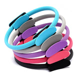 SELLEX™- Keylioo Pilates Ring Pro.