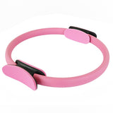 SELLEX™- Keylioo Pilates Ring Pro.