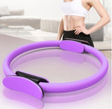 SELLEX™- Keylioo Pilates Ring Pro.