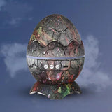 SELLEX™-Starlight Galaxy Projector LED Dinosaur Egg Pattern.