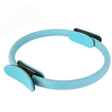 SELLEX™- Keylioo Pilates Ring Pro.