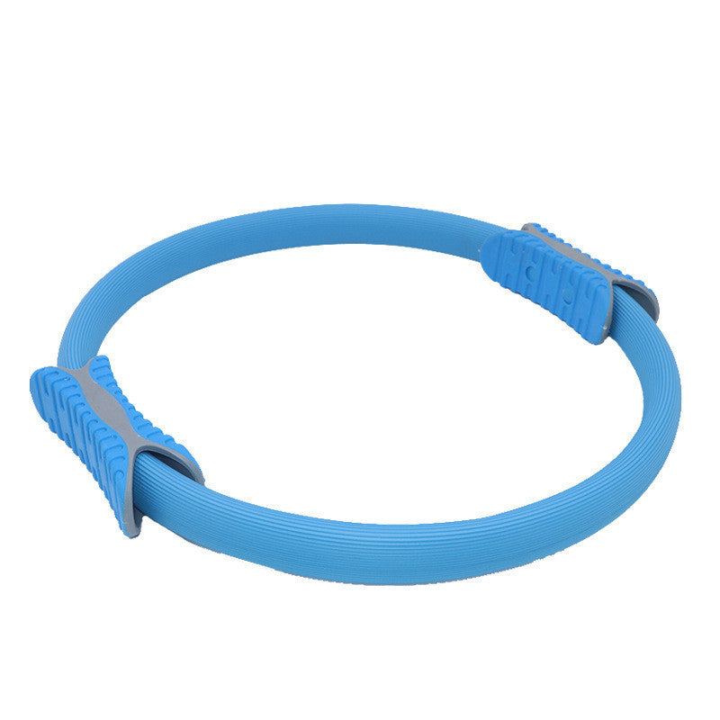 SELLEX™- Keylioo Pilates Ring Pro.