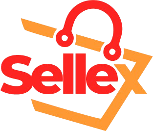 Sellex