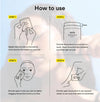 swatch